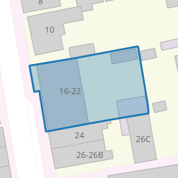 Perceel GVZ00-K-2961