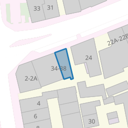 Perceel GVZ00-K-2974