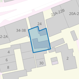 Perceel GVZ00-K-2978