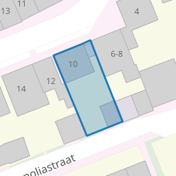 Perceel GVZ00-K-2984