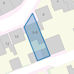 Perceel GVZ00-K-2985