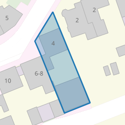 Perceel GVZ00-K-2986