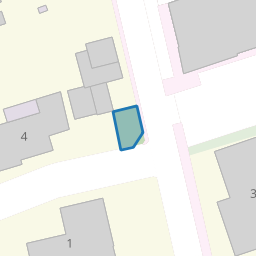 Perceel GVZ00-K-2994