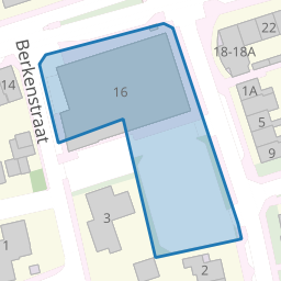 Perceel GVZ00-K-2995