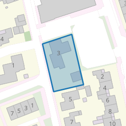 Perceel GVZ00-K-2997