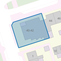 Perceel GVZ00-K-3006