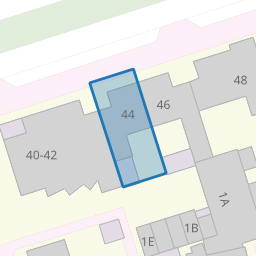 Perceel GVZ00-K-3007