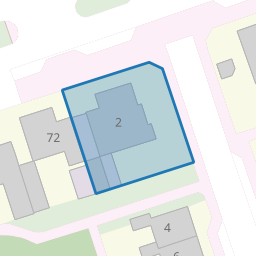 Perceel GVZ00-K-3013