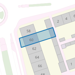 Perceel GVZ00-K-3015