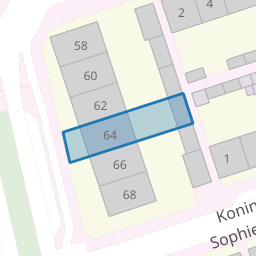 Perceel GVZ00-K-3017