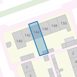 Perceel GVZ00-K-3023