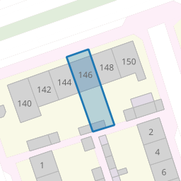 Perceel GVZ00-K-3024