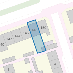 Perceel GVZ00-K-3025