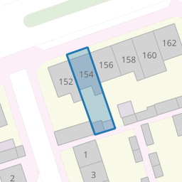 Perceel GVZ00-K-3028