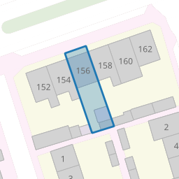 Perceel GVZ00-K-3029