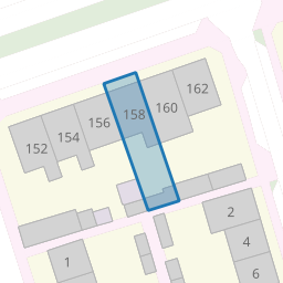 Perceel GVZ00-K-3030