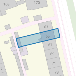 Perceel GVZ00-K-3034