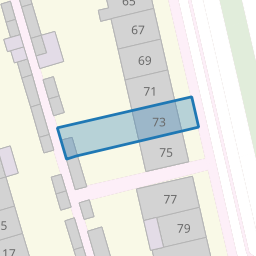 Perceel GVZ00-K-3038