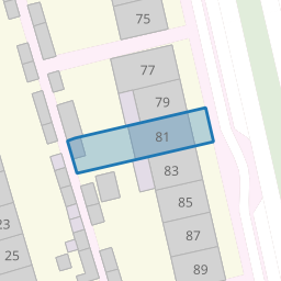 Perceel GVZ00-K-3042