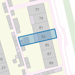 Perceel GVZ00-K-3043