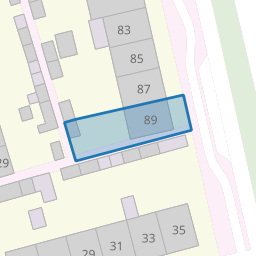 Perceel GVZ00-K-3046