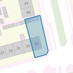 Perceel GVZ00-K-3047