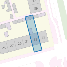 Perceel GVZ00-K-3048