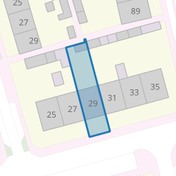 Perceel GVZ00-K-3050