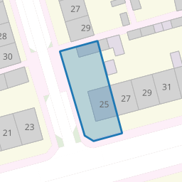 Perceel GVZ00-K-3052