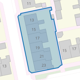 Perceel GVZ00-K-3057