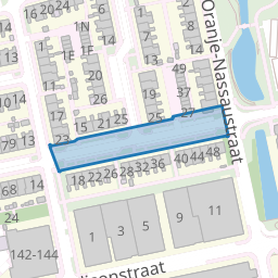 Perceel GVZ00-K-3068