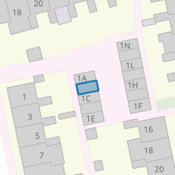 Perceel GVZ00-K-3081