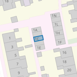 Perceel GVZ00-K-3082