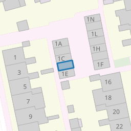 Perceel GVZ00-K-3083