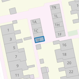 Perceel GVZ00-K-3084