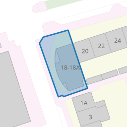 Perceel GVZ00-K-3095