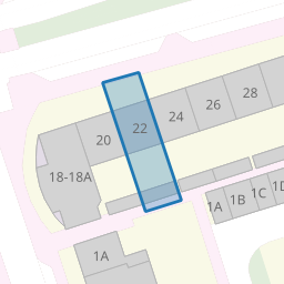 Perceel GVZ00-K-3097