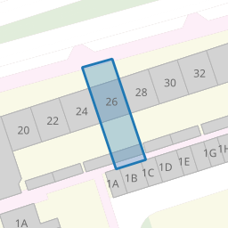 Perceel GVZ00-K-3099