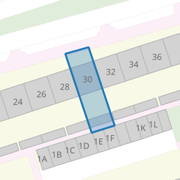 Perceel GVZ00-K-3101