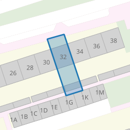 Perceel GVZ00-K-3102