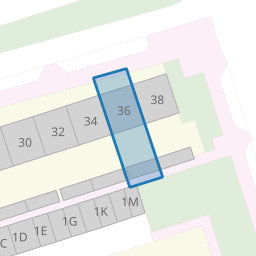 Perceel GVZ00-K-3104