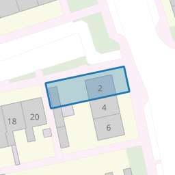 Perceel GVZ00-K-3106