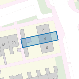 Perceel GVZ00-K-3107