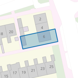 Perceel GVZ00-K-3108