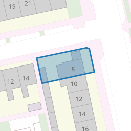 Perceel GVZ00-K-3109