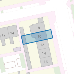 Perceel GVZ00-K-3110