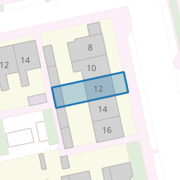 Perceel GVZ00-K-3111