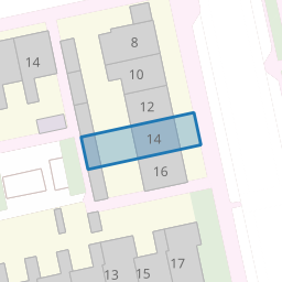 Perceel GVZ00-K-3112