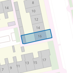 Perceel GVZ00-K-3113