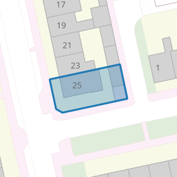 Perceel GVZ00-K-3121